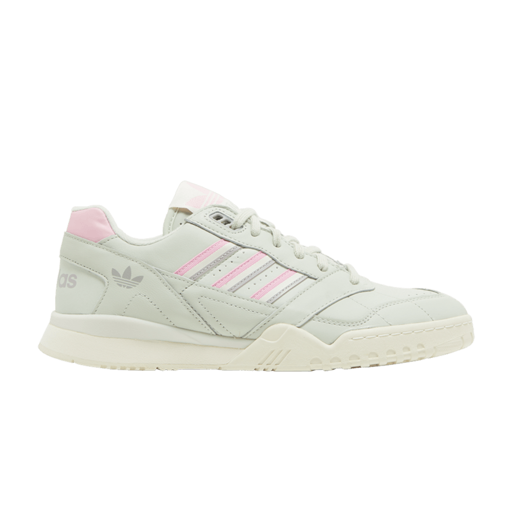 ar-trainer-linen-green-d98156