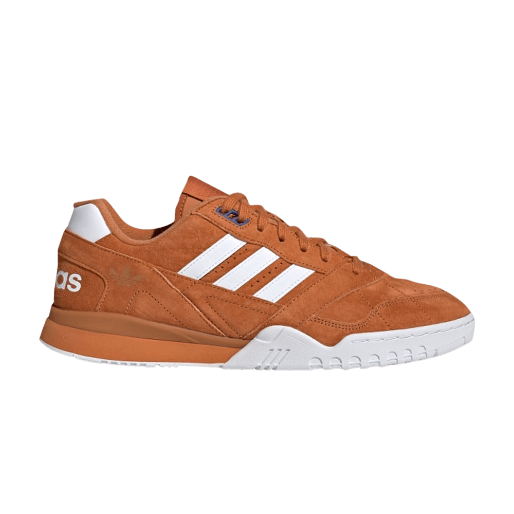 ar-trainer-tech-copper-ee5405