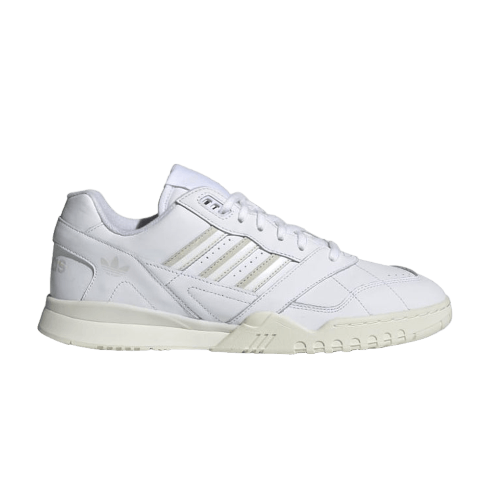 ar-trainer-triple-white-cg6465