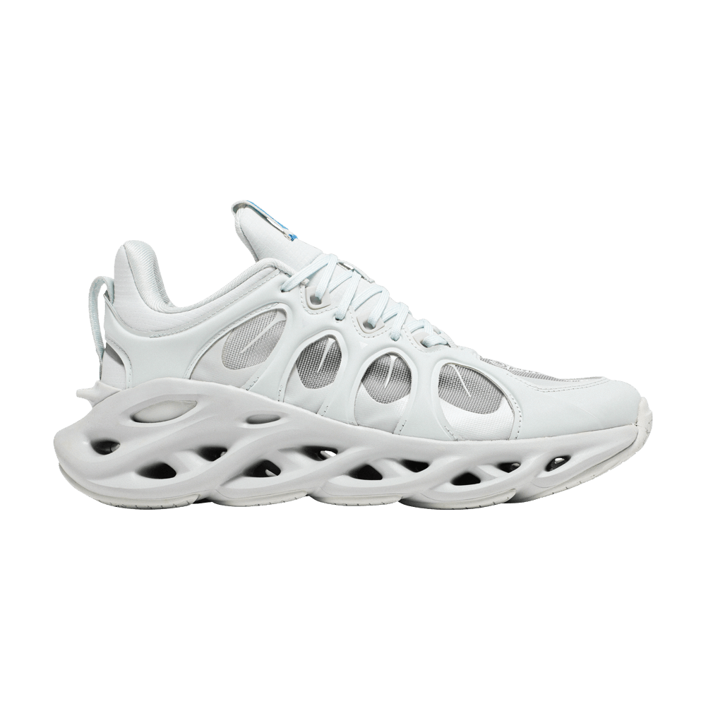 arc-ace-white-arhp191-21