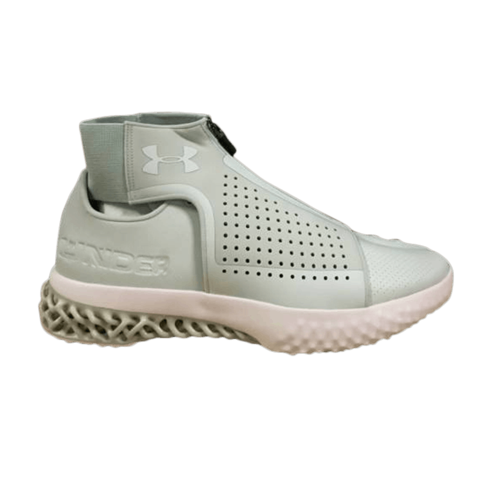 architech-futurist-3d-light-seafoam-3000347-300