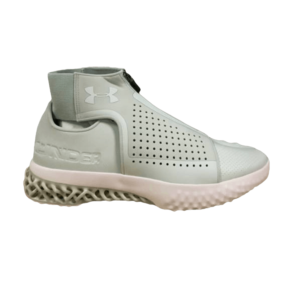 architech-futurist-3d-light-seafoam-sample-3000347-300-s