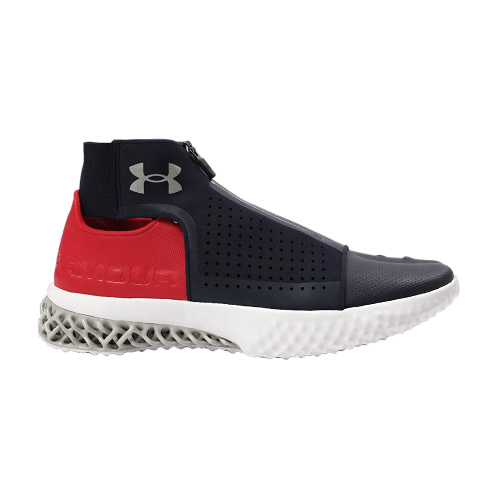 architech-futurist-tom-brady-sample-3020833-400