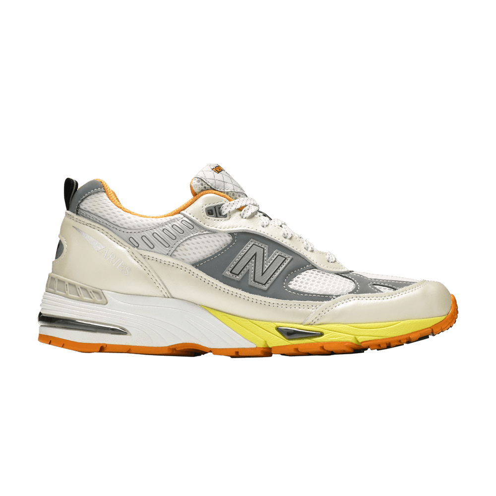 aries-x-991-made-in-england-orange-silver-m991ari