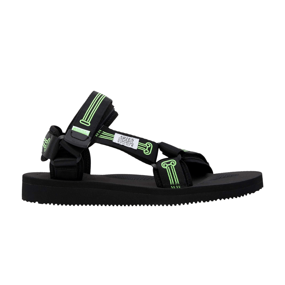 aries-x-depa-v2-black-og-022-2cab