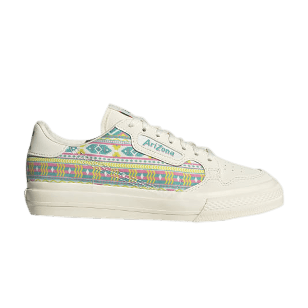 arizona-x-continental-vulc-j-iced-tea-with-lemon-flavor-ed9074