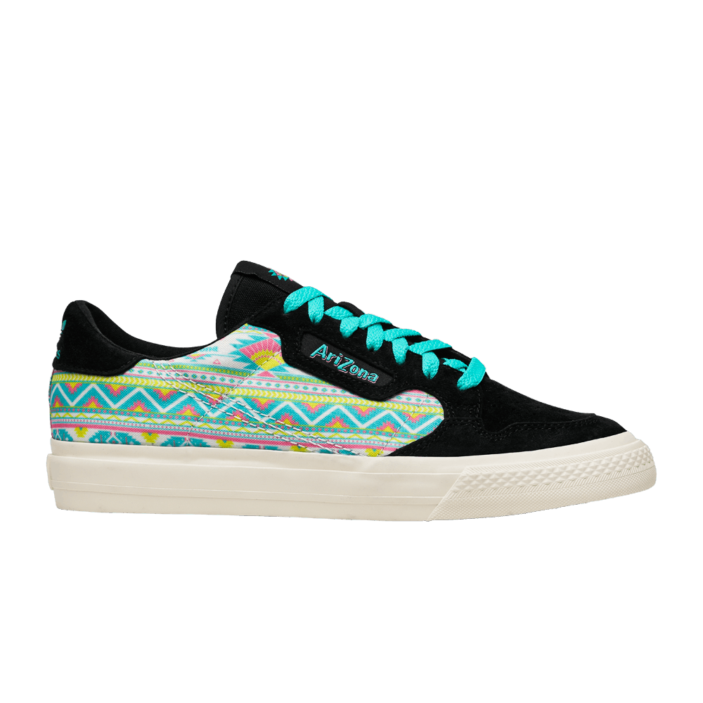 arizona-x-wmns-continental-vulc-core-black-eg7976