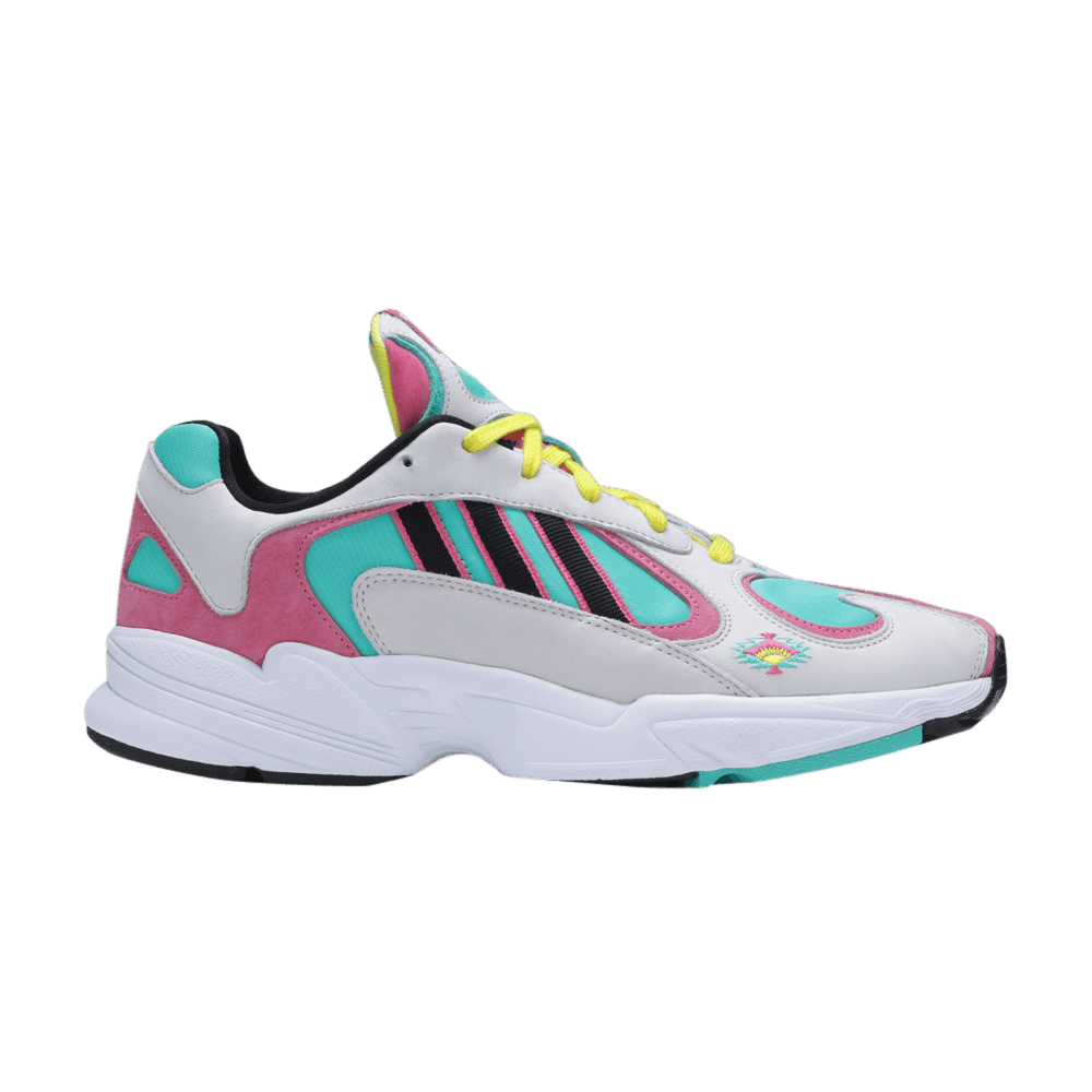 arizona-x-yung-1-ice-tea-with-lemon-flavor-sample-fu7787-s