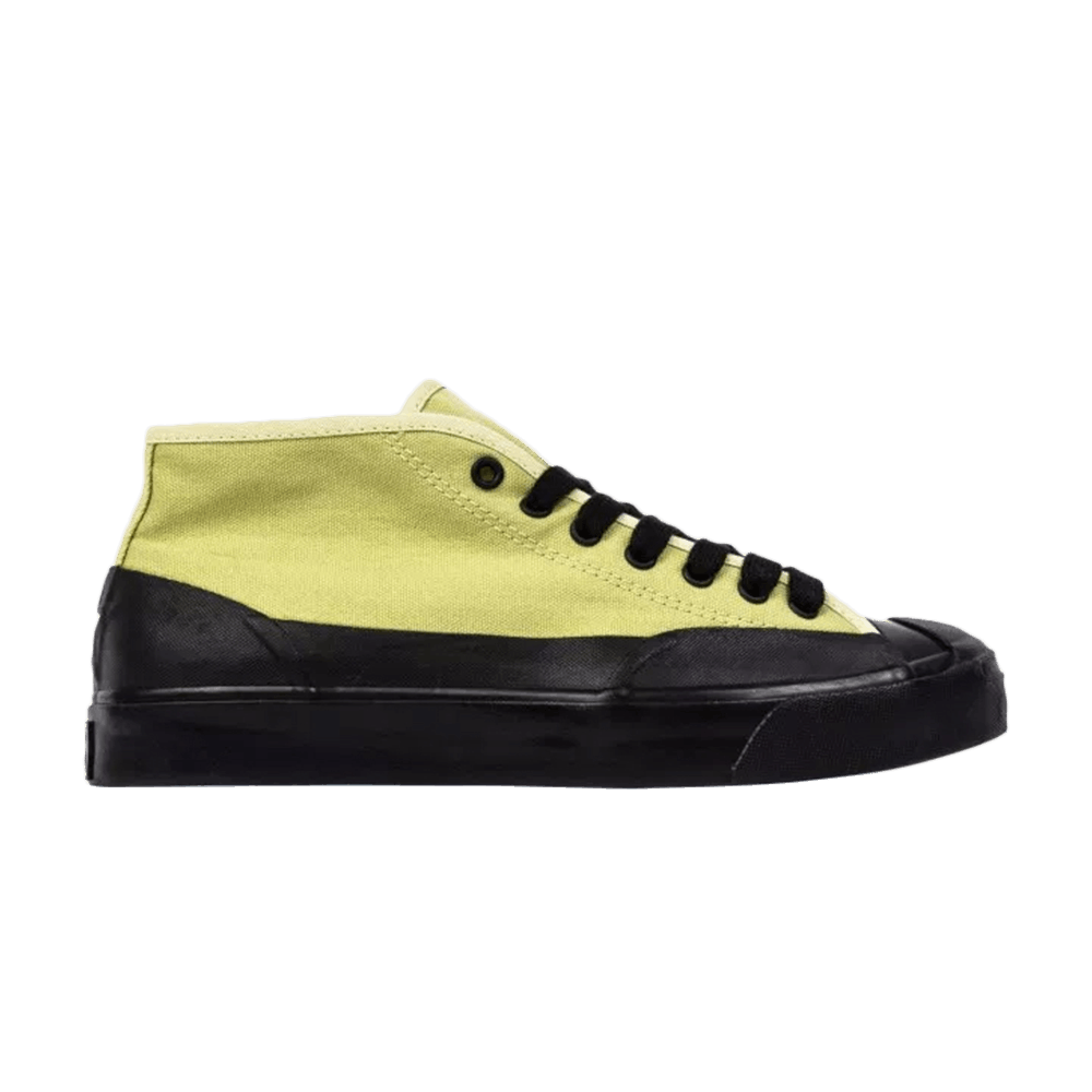 asap-nast-x-jack-purcell-chukka-mid-beechnut-164663c