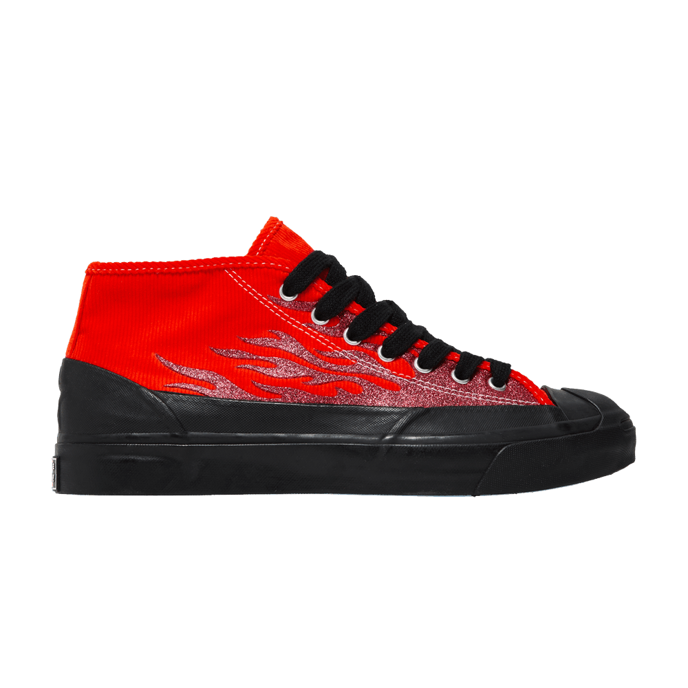 asap-nast-x-jack-purcell-mid-red-flames-167378c