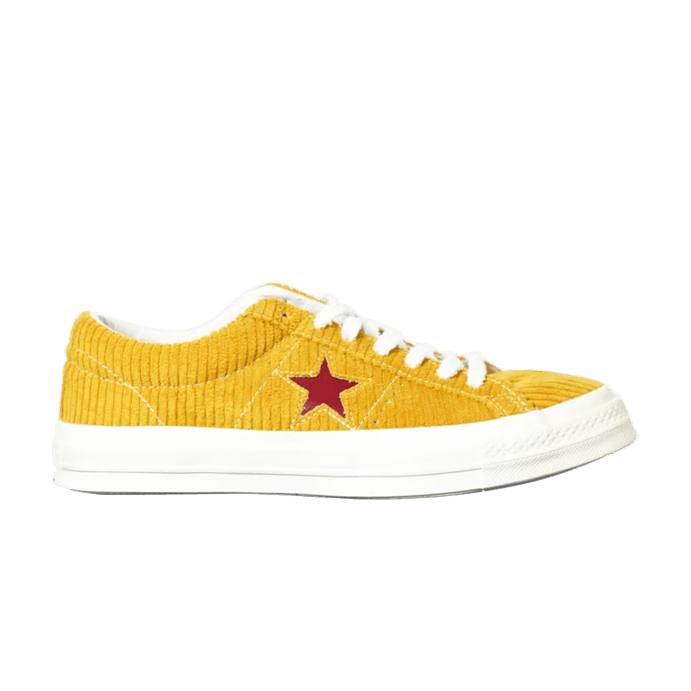 asap-nast-x-one-star-somewhere-in-mid-century-160869c