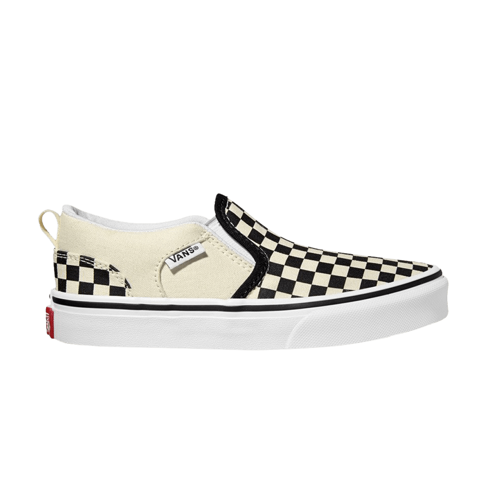 asher-kids-checkerboard-vn000vh0ipd