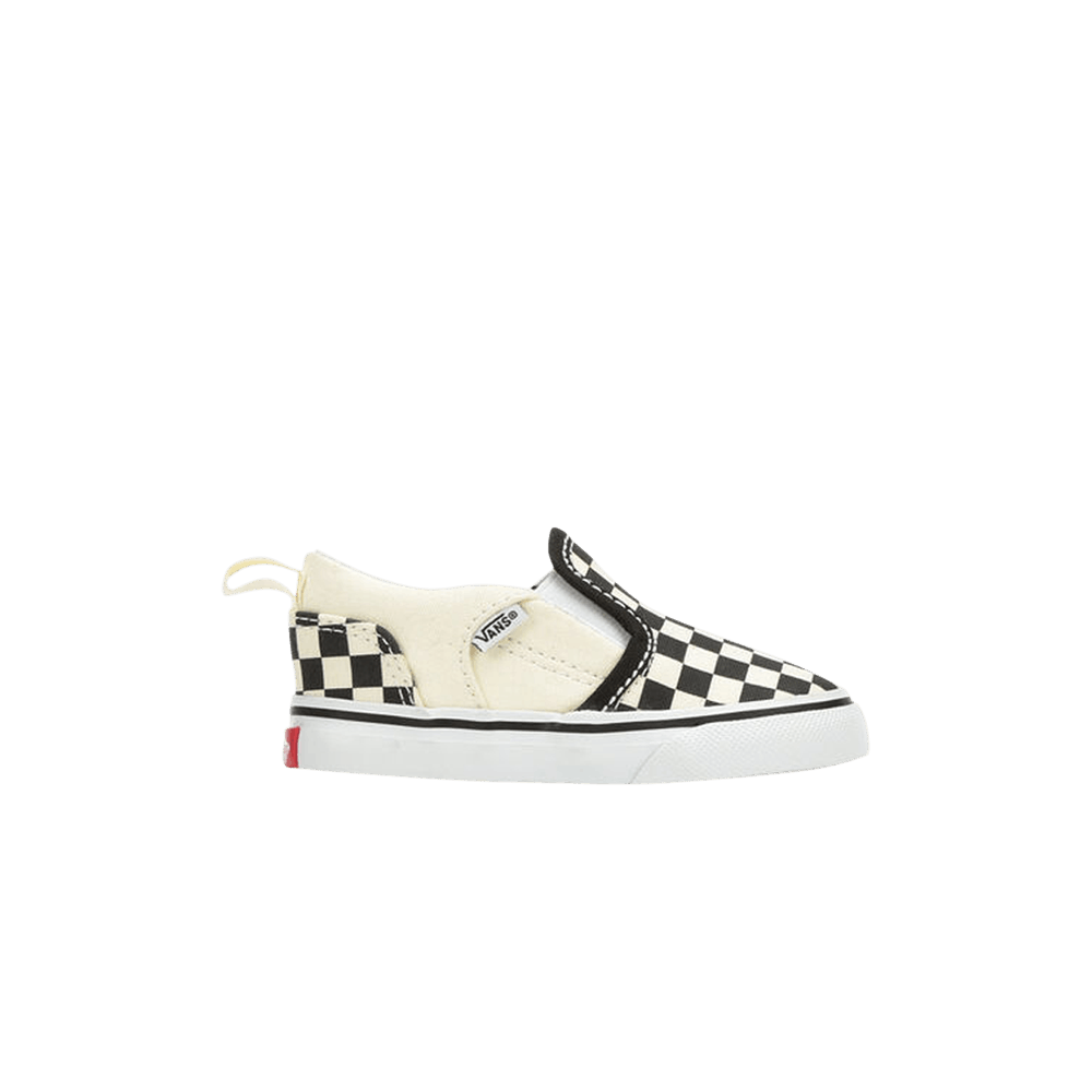 asher-v-toddler-checkers-black-natural-vn000xe9ipd
