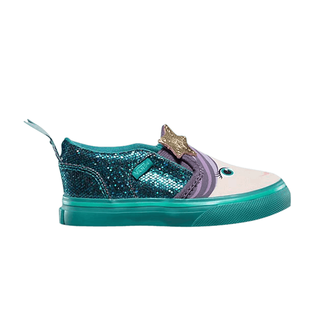 asher-v-toddler-mermaid-vn0a38e2q5v