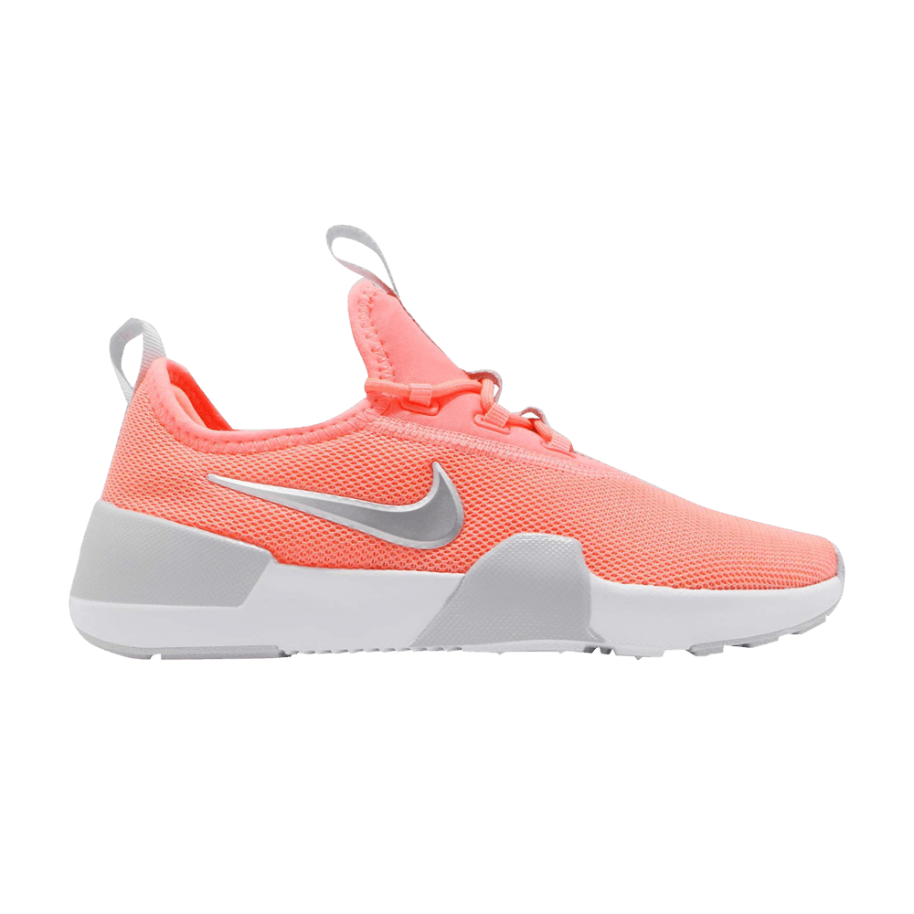 ashin-modern-ps-light-atomic-pink-ao1688-600