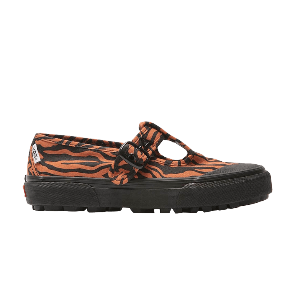 ashley-williams-x-style-93-tiger-print-aw-93