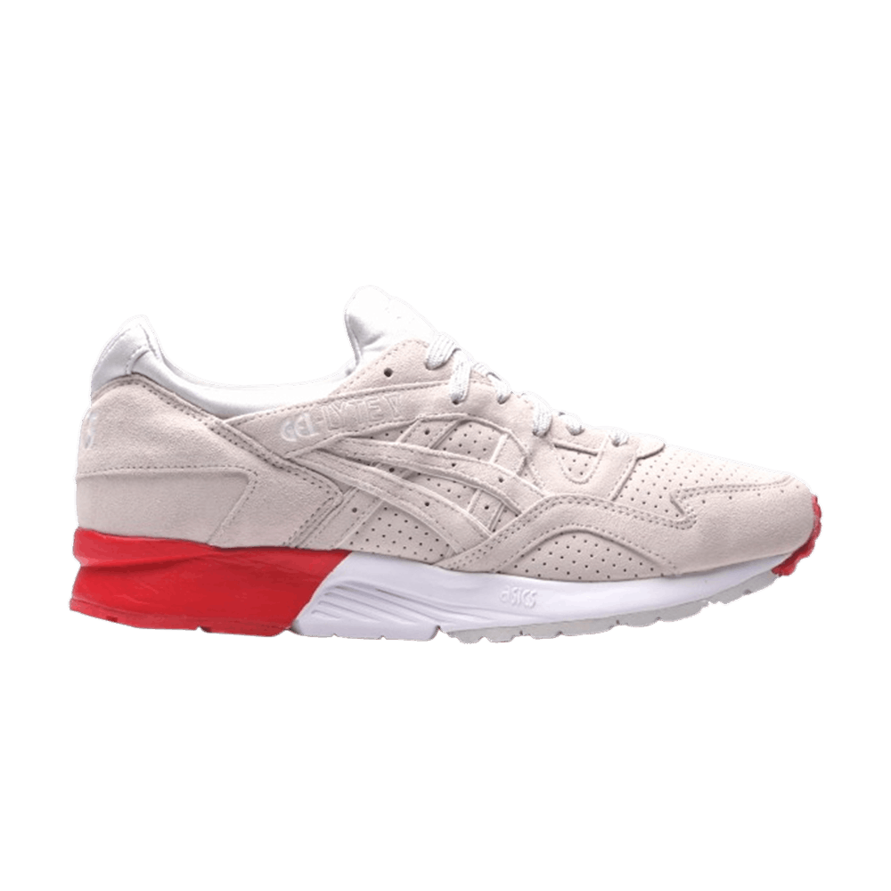 asics-gel-lyte-5-8-ball