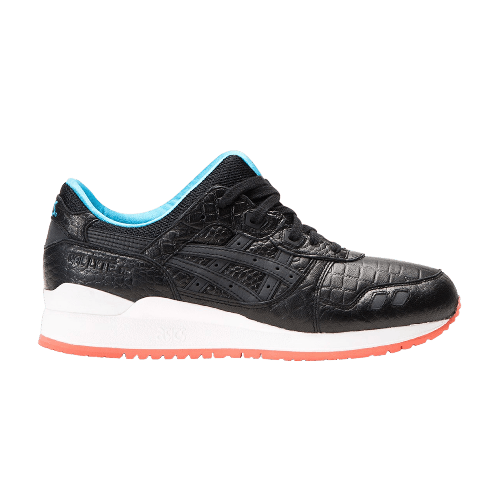 asics-gel-lyte-iii-miami-vice-black-h540l-9090
