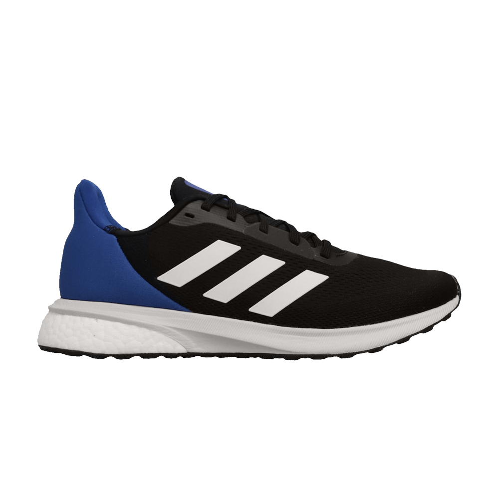 astrarun-black-blue-eh1531