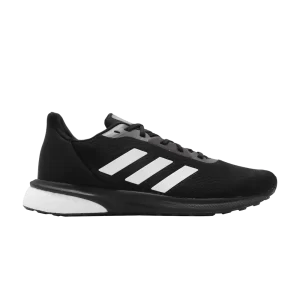 Черный цвет/Белое облако