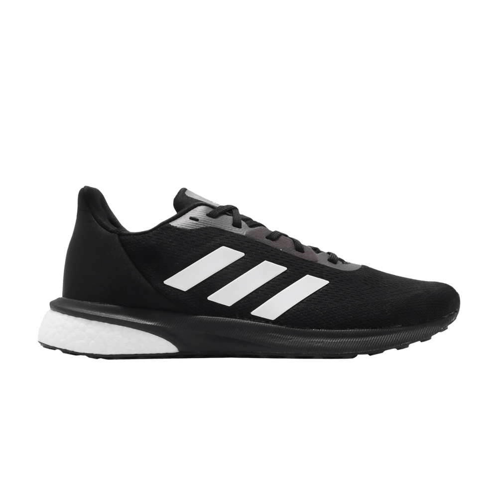 astrarun-core-black-ef8850