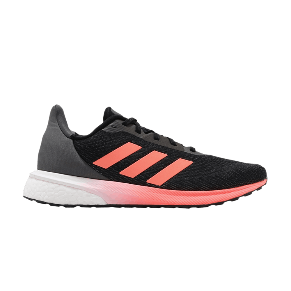 astrarun-signal-coral-eh1530