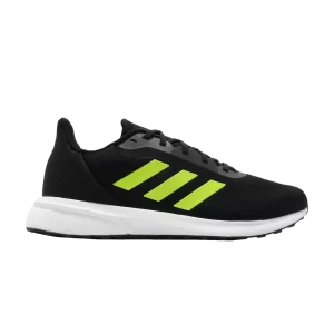 Черный/Белый/Вольт