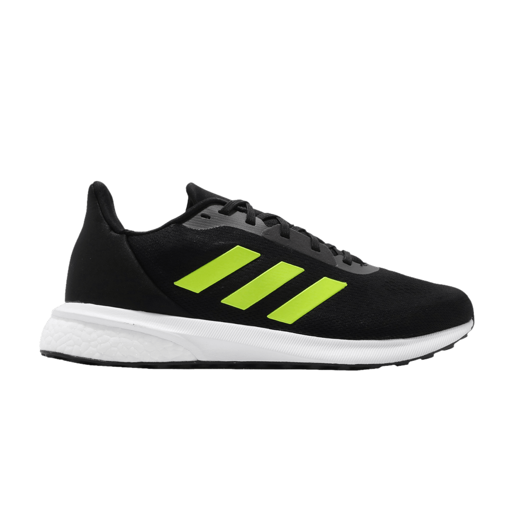 astrarun-volt-eg5838