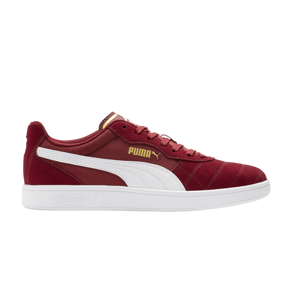 astro-kick-rhubarb-369115-07