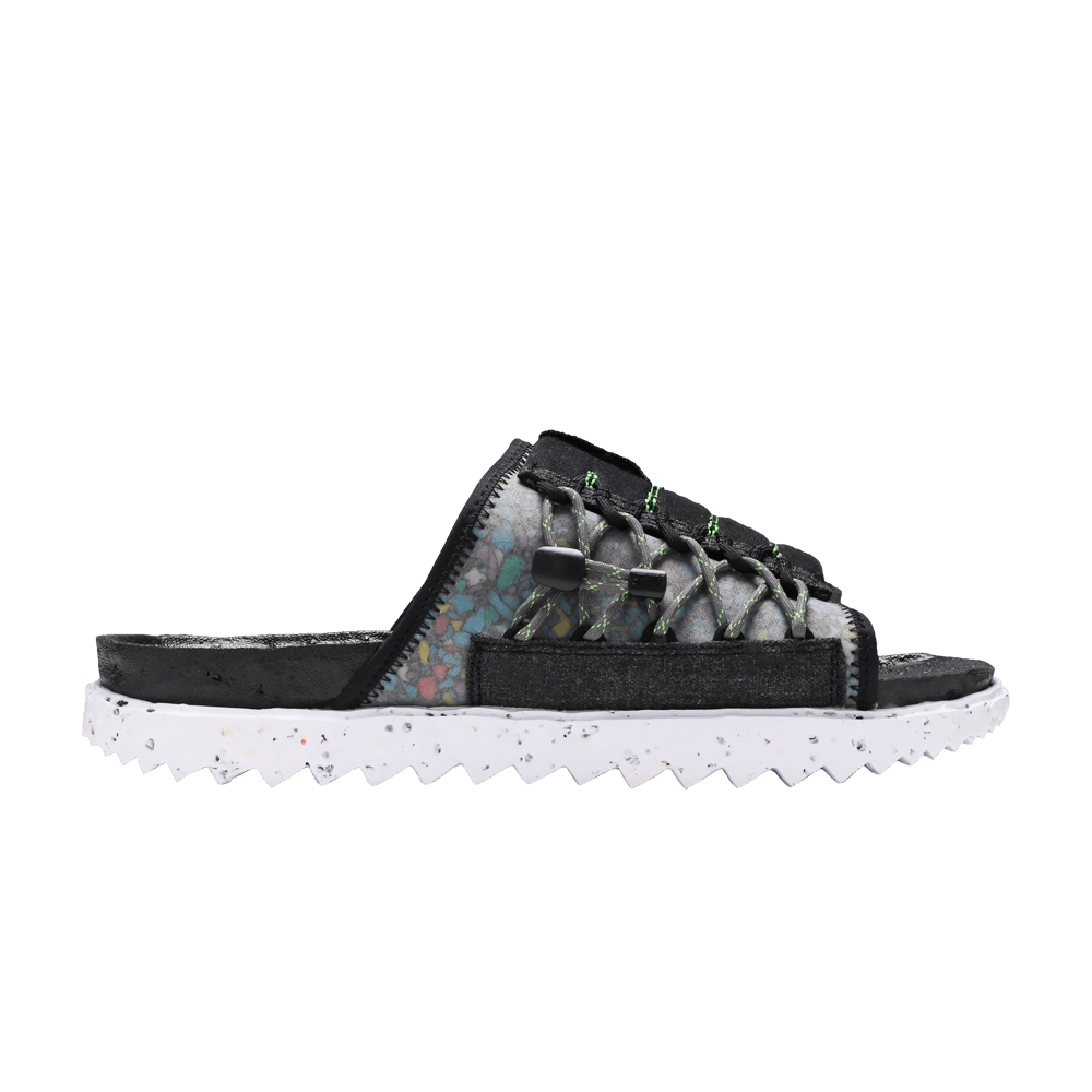 asuna-crater-slide-black-dj4629-002