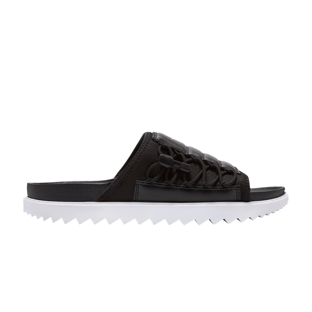 asuna-slide-black-white-ci8800-002
