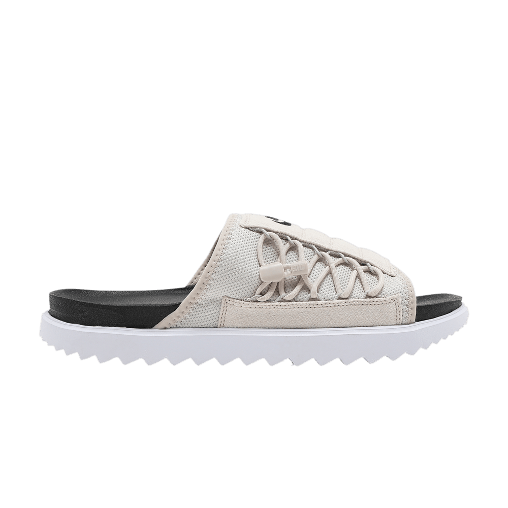 asuna-slide-desert-sand-cw9703-009