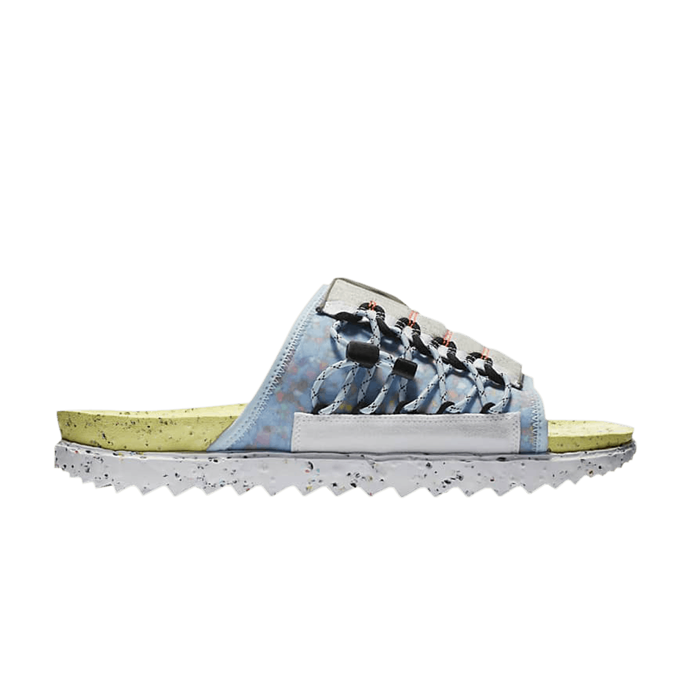 asuna-slide-se-cater-lemon-twist-grey-dh0151-700