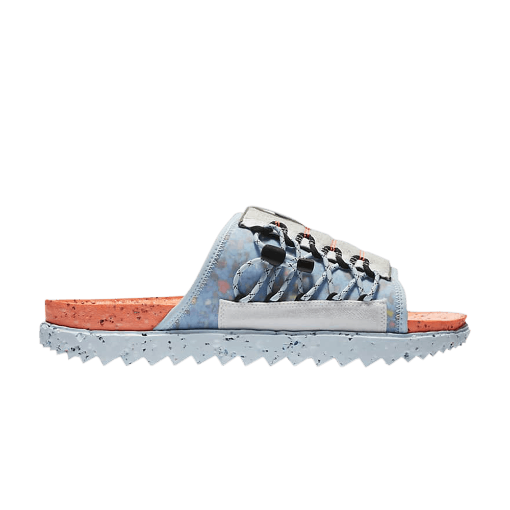 asuna-slide-se-cater-total-crimson-grey-dh0151-800