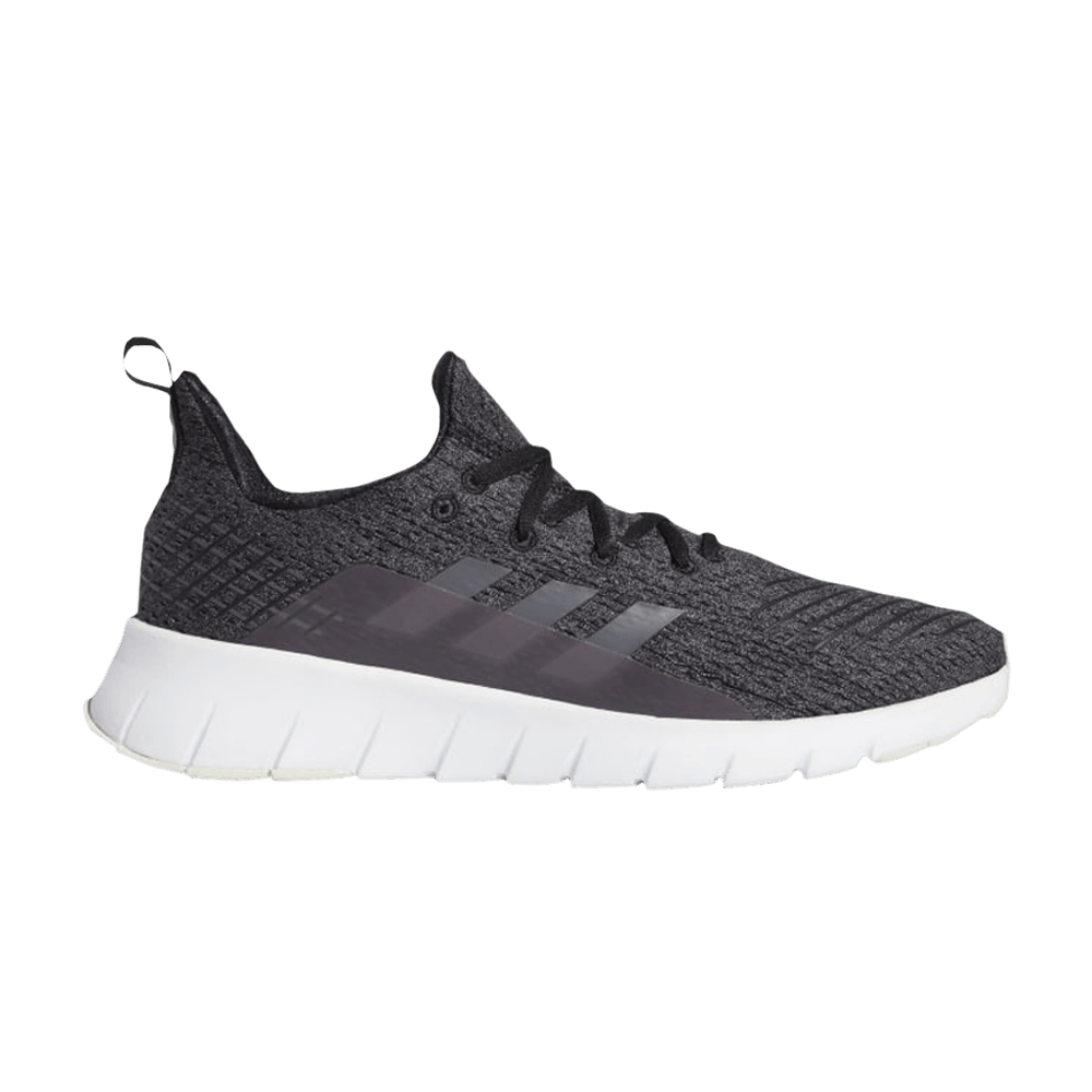 asweego-black-grey-f35560