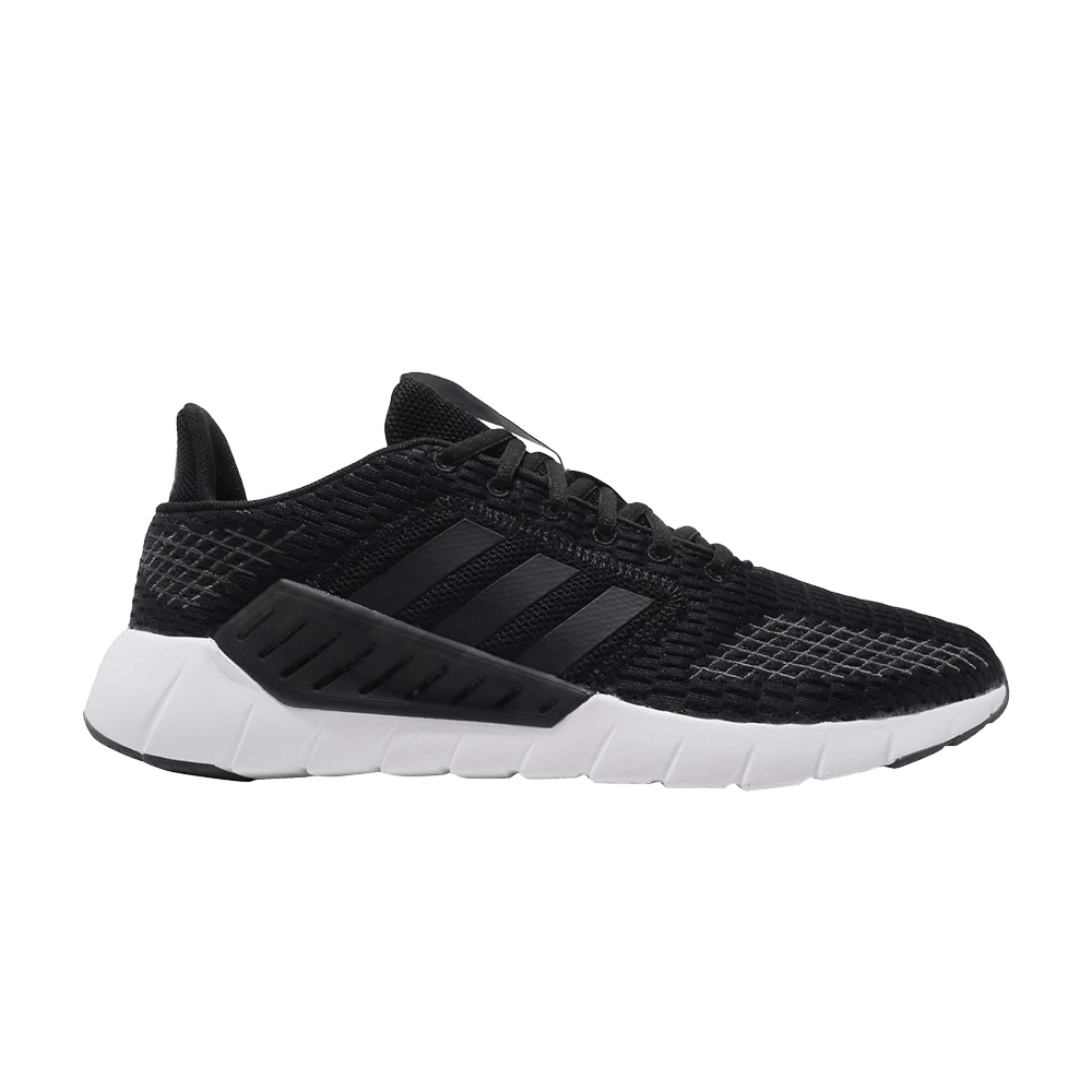 asweego-cc-black-f36324