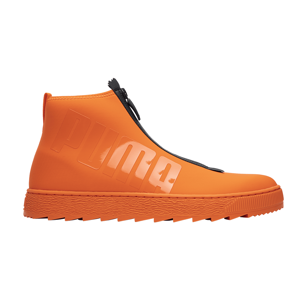 atelier-new-regime-x-basket-boot-scarlet-ibis-366535-01