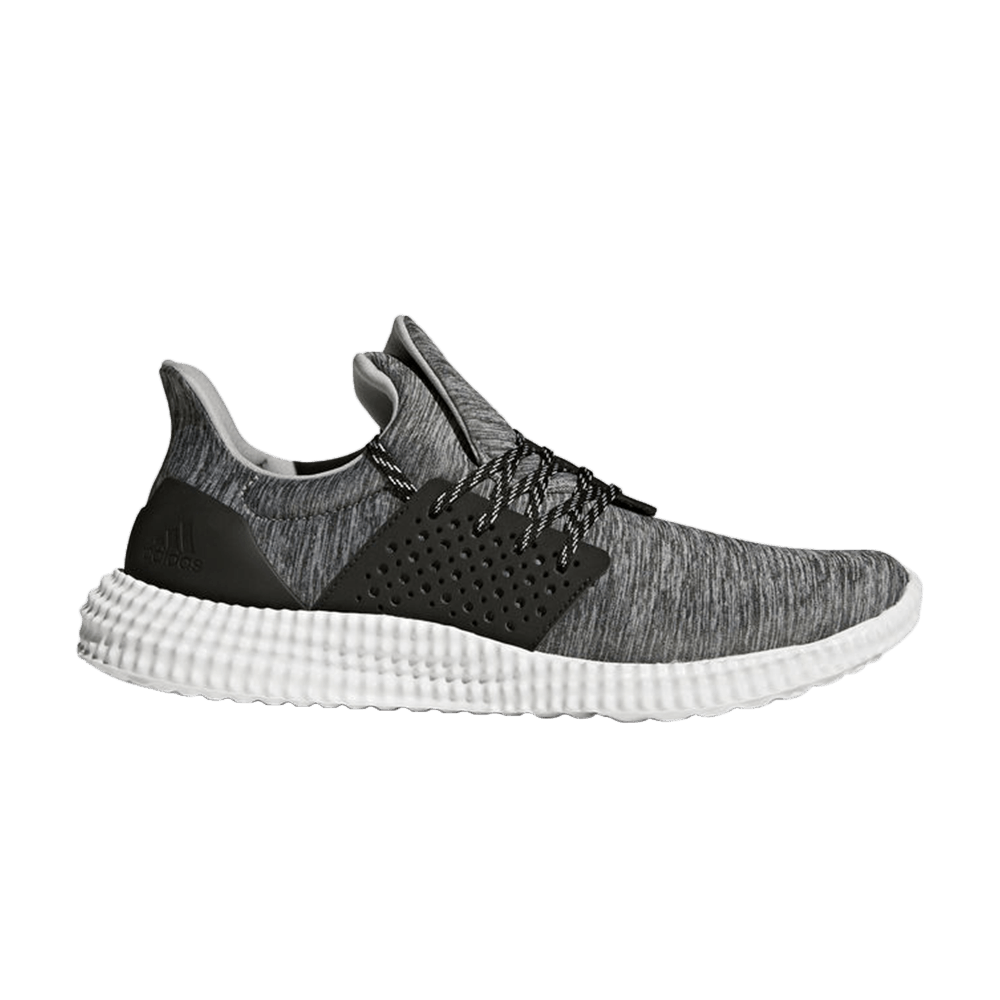athletics-24-7-dark-grey-s80982