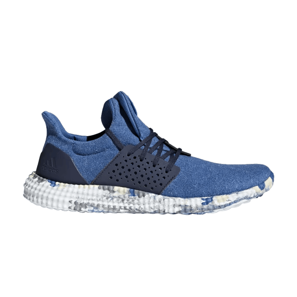 athletics-24-7-trace-royal-da8658