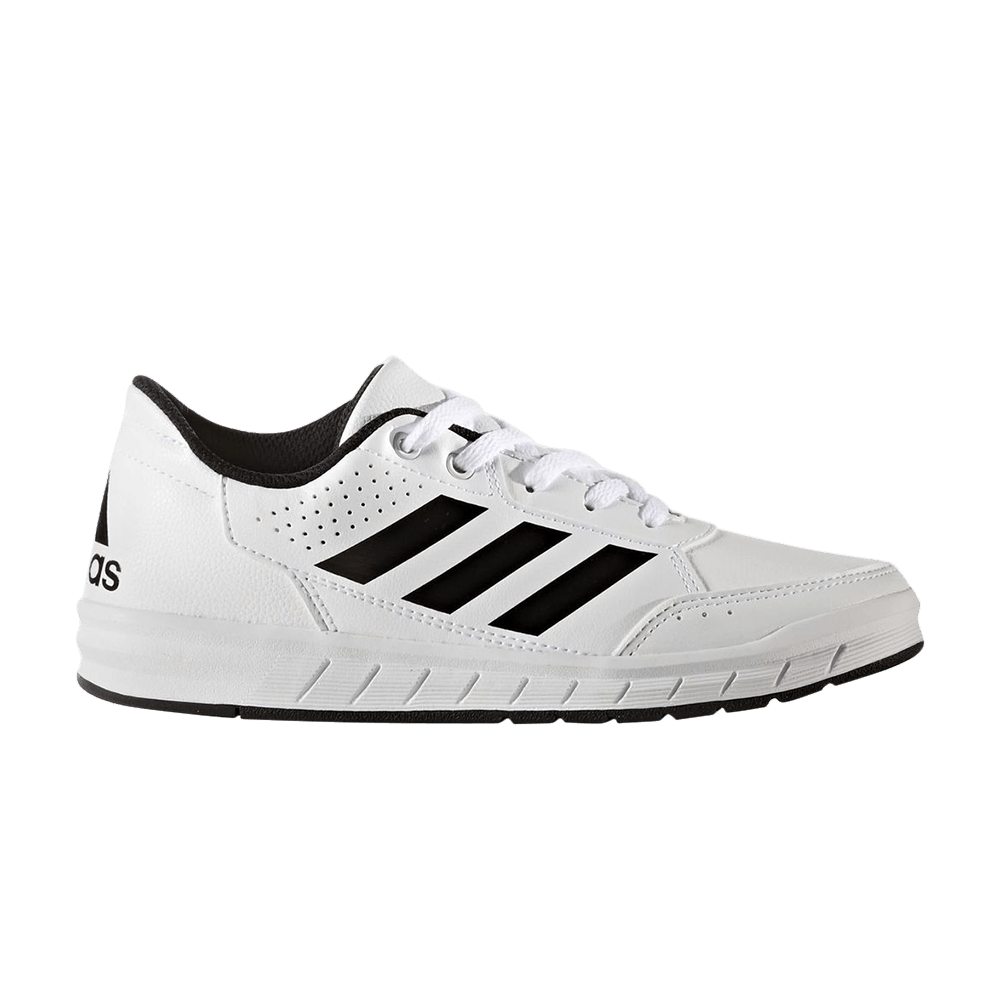 atlas-sport-k-cg3812
