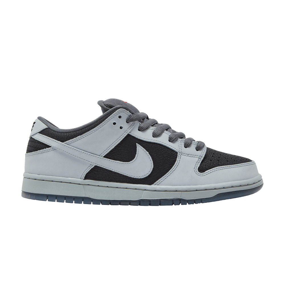 atlas-x-dunk-low-premium-sb-504750-020