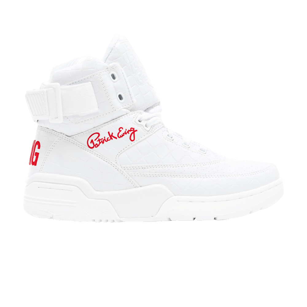 atmos-x-33-hi-1ew90174-125