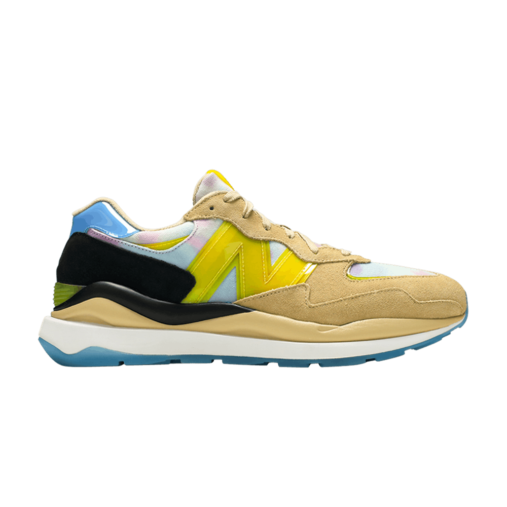 atmos-x-57-40-canary-yellow-m5740at