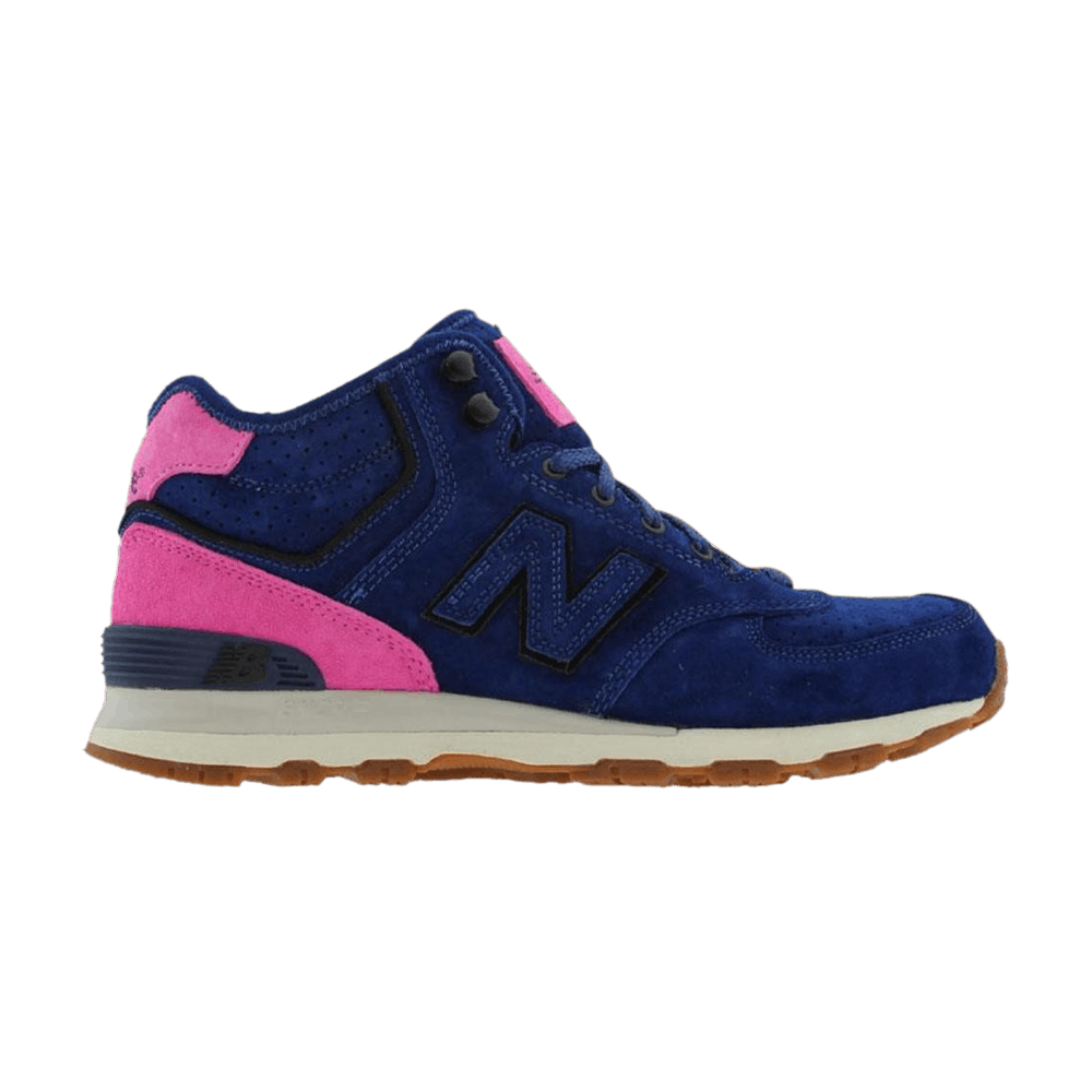 atmos-x-574-royal-blue-pink-h574jatm