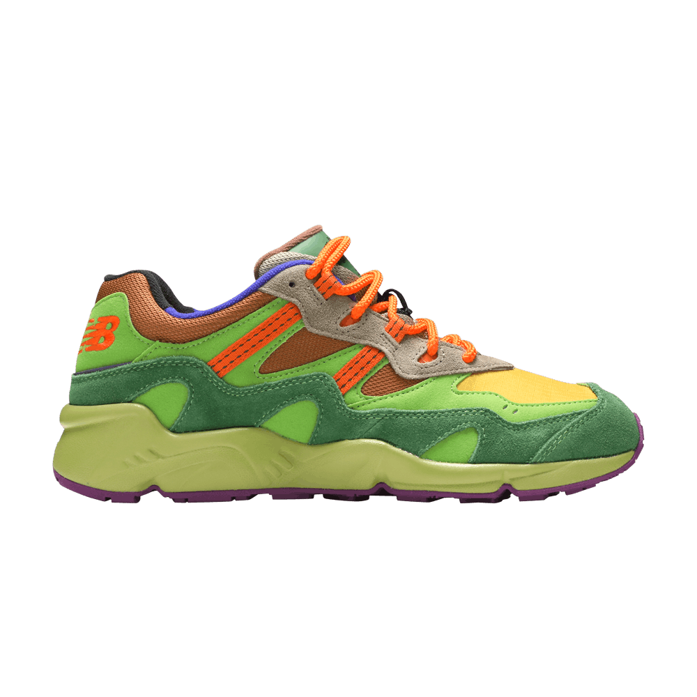 atmos-x-850-brown-green-ml850ata