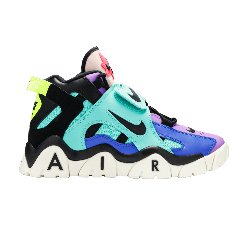 atmos-x-air-barrage-mid-pop-the-street-atmos-barrage