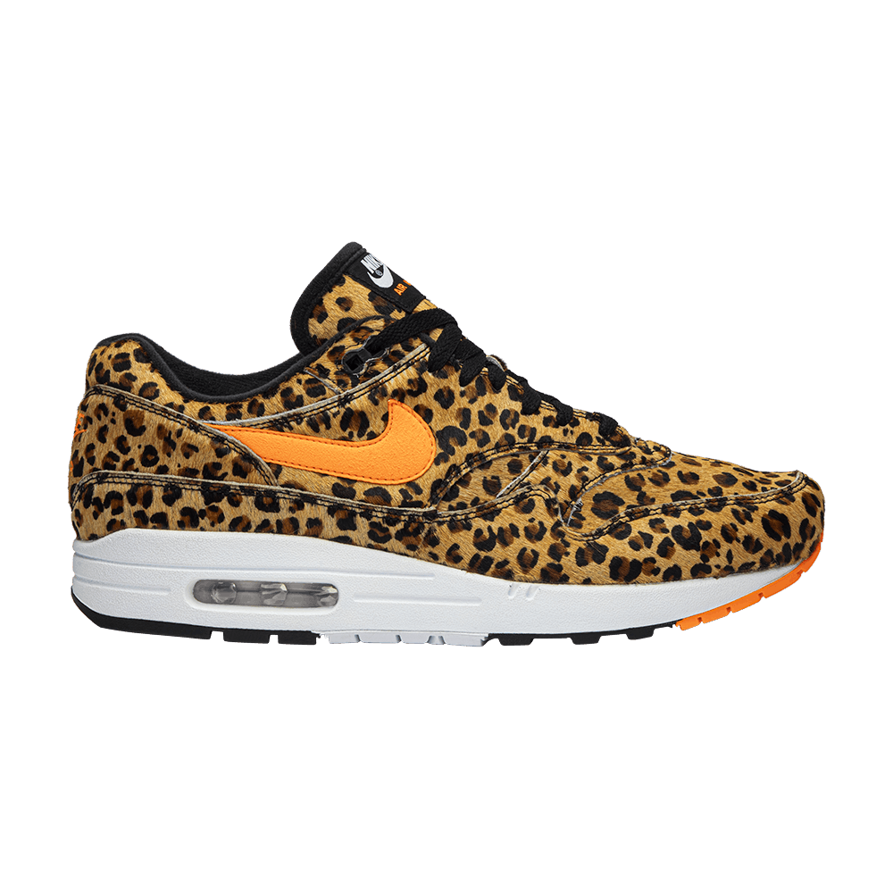 atmos-x-air-max-1-dlx-animal-pack-leopard-aq0928-901