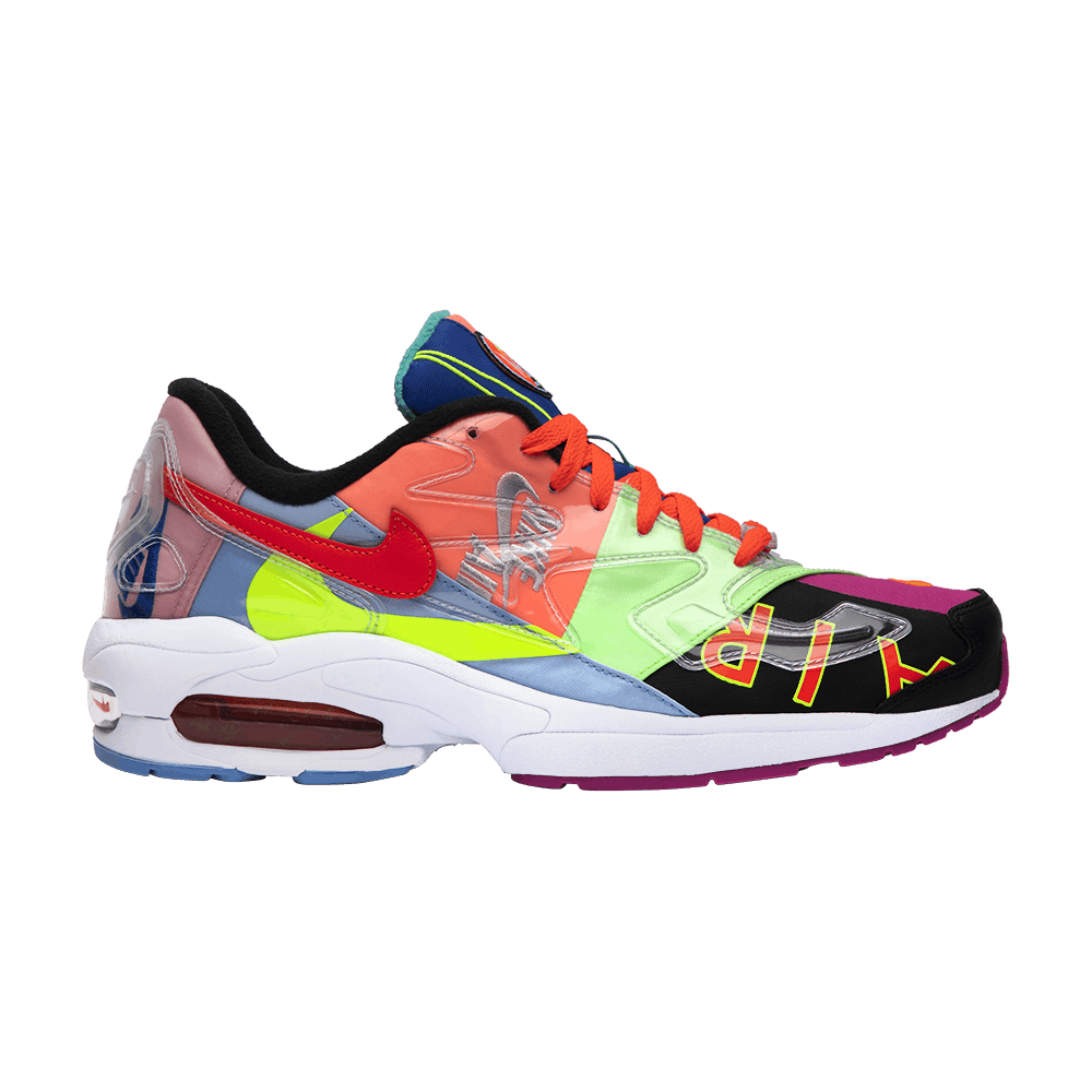 atmos-x-air-max-2-light-logos-special-box-bv7406-001-sb