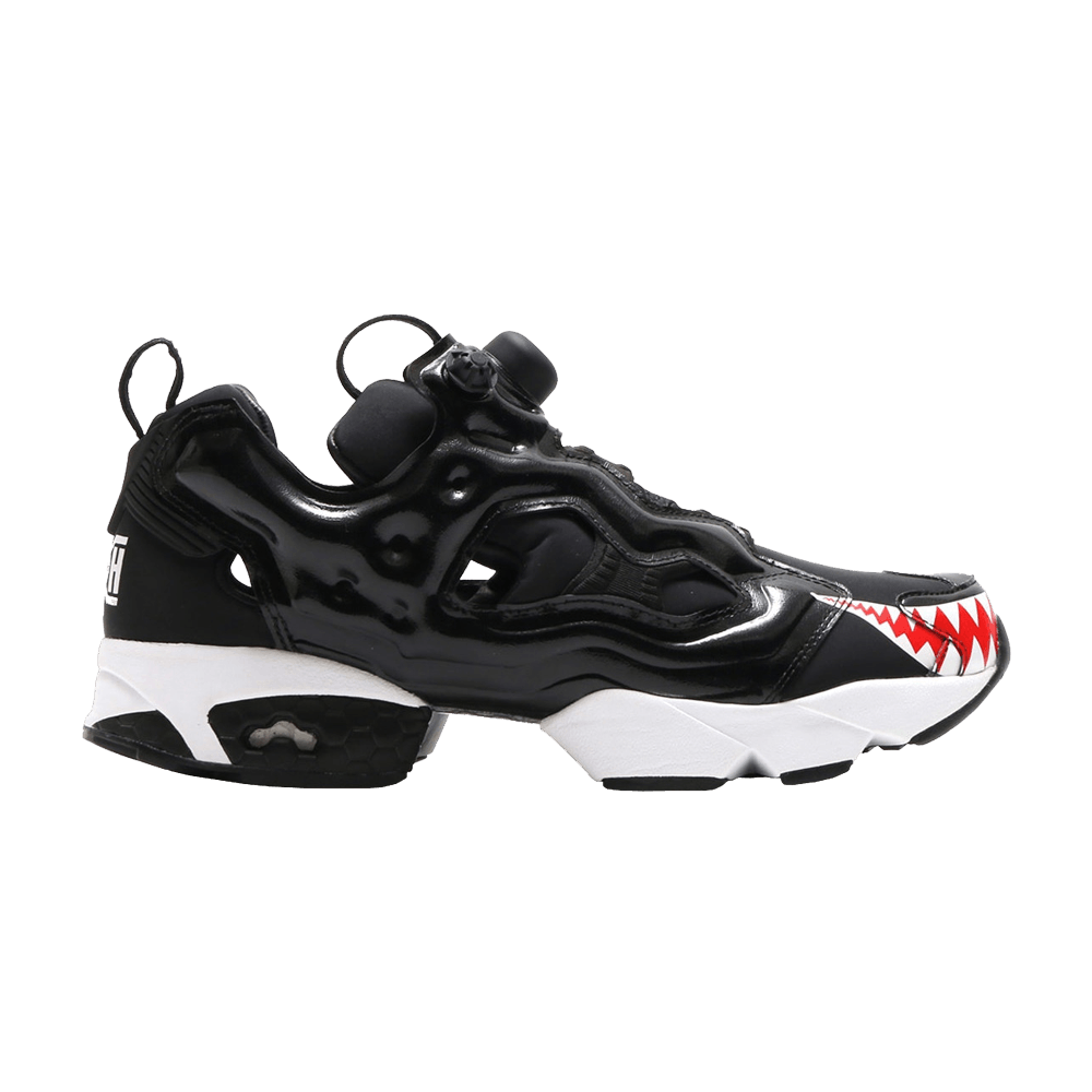 atmos-x-bounty-hunter-x-instapump-fury-og-sameru-kun-cm8717