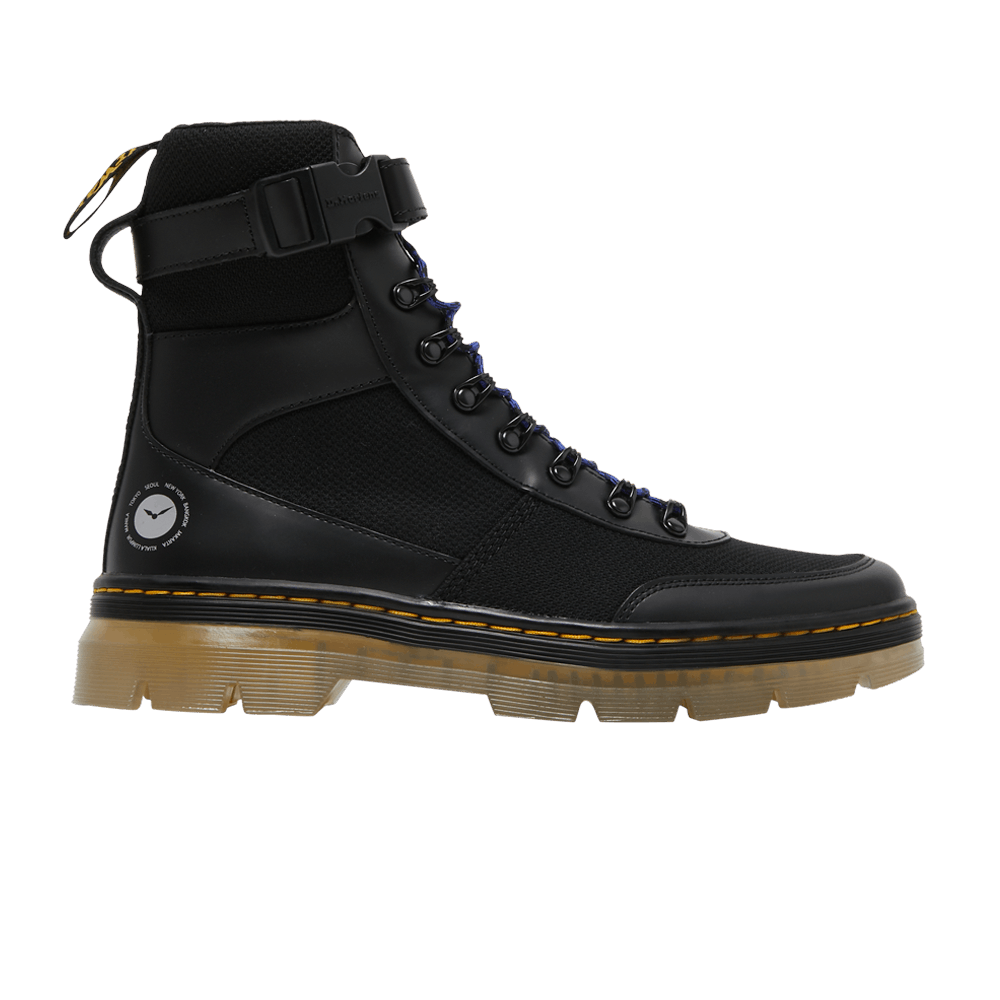 atmos-x-combs-tech-boot-black-27048001